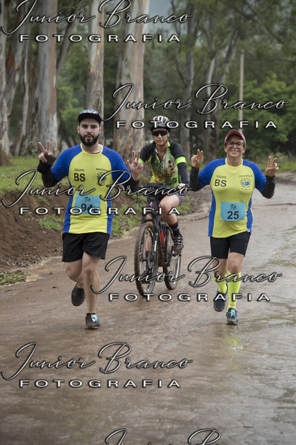 Buy your photos of the event1 CORRIDA DO ENGENHO on Fotop