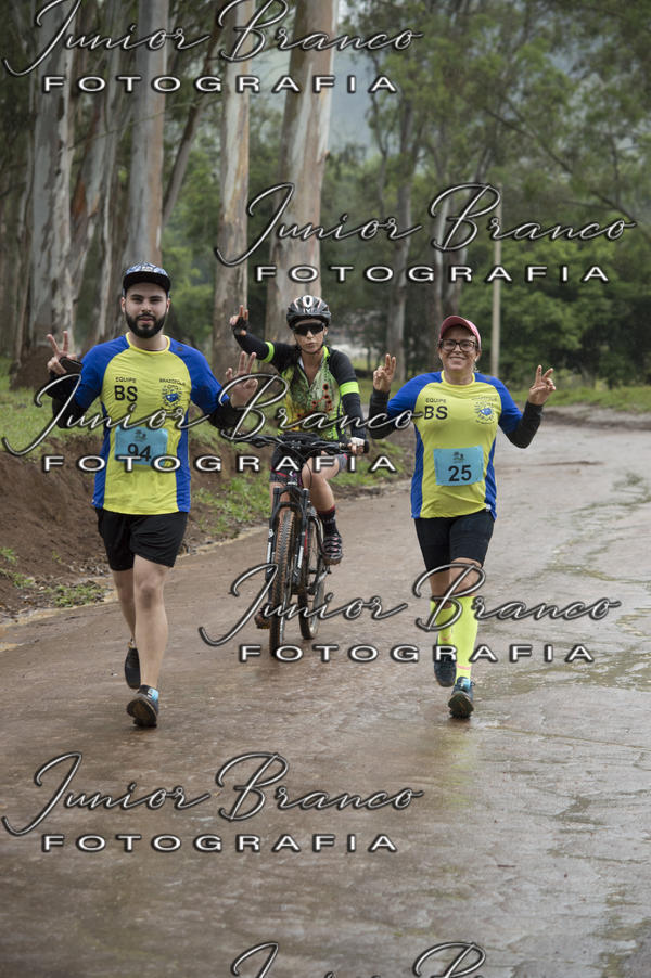 Buy your photos of the event1 CORRIDA DO ENGENHO on Fotop