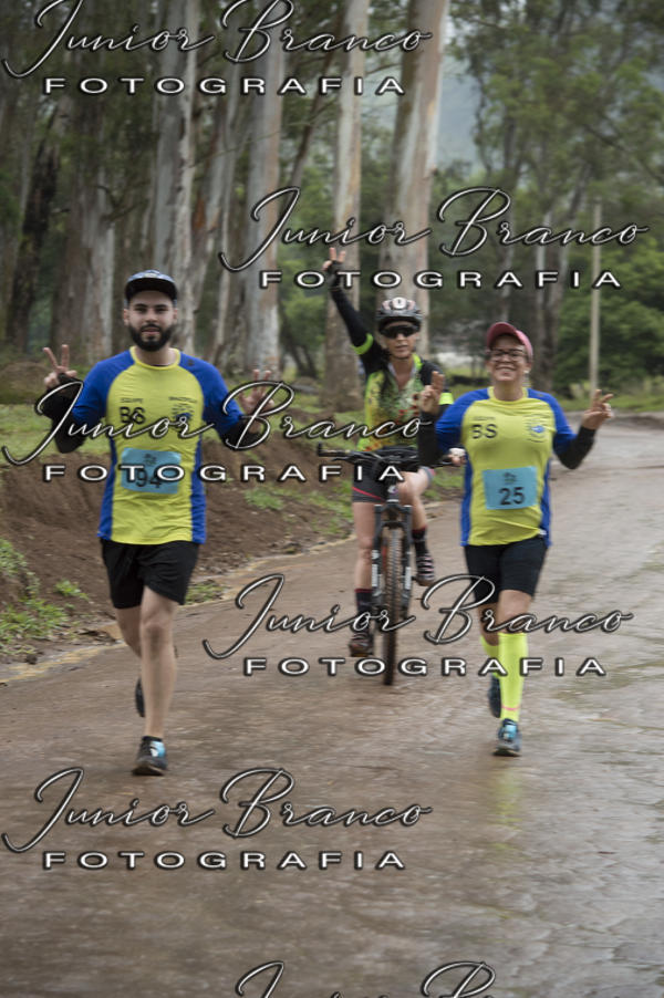 Buy your photos of the event1 CORRIDA DO ENGENHO on Fotop