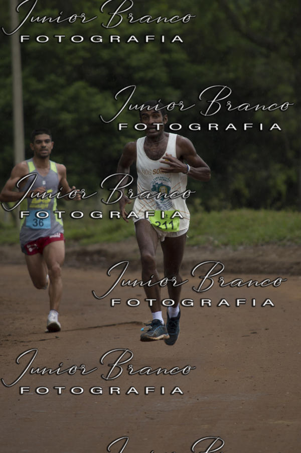 Buy your photos of the event1 CORRIDA DO ENGENHO on Fotop