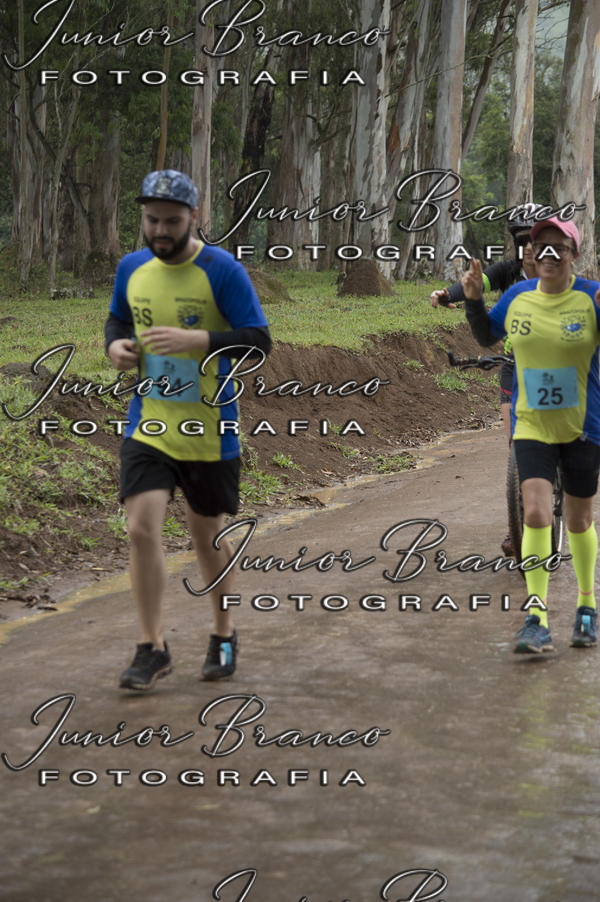 Buy your photos of the event1 CORRIDA DO ENGENHO on Fotop