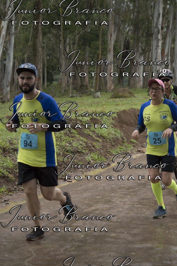 Buy your photos of the event1 CORRIDA DO ENGENHO on Fotop