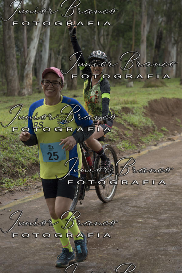 Buy your photos of the event1 CORRIDA DO ENGENHO on Fotop