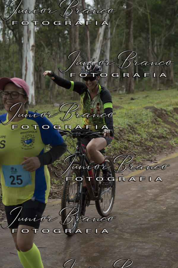 Buy your photos of the event1 CORRIDA DO ENGENHO on Fotop