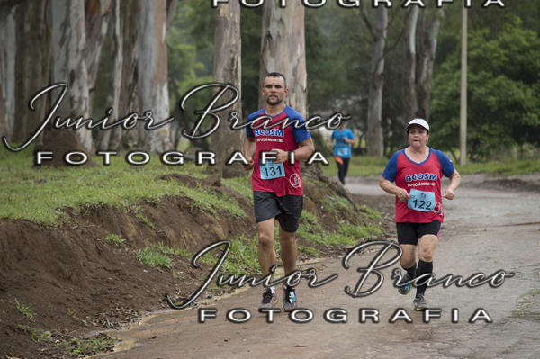 Buy your photos of the event1 CORRIDA DO ENGENHO on Fotop