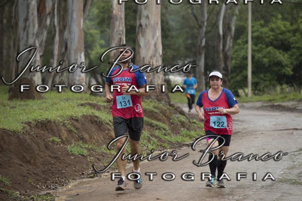 Buy your photos of the event1 CORRIDA DO ENGENHO on Fotop