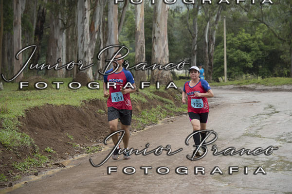 Buy your photos of the event1 CORRIDA DO ENGENHO on Fotop