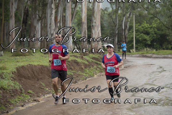Buy your photos of the event1 CORRIDA DO ENGENHO on Fotop