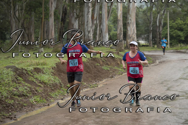 Buy your photos of the event1 CORRIDA DO ENGENHO on Fotop