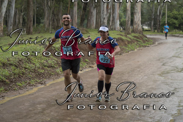 Buy your photos of the event1 CORRIDA DO ENGENHO on Fotop