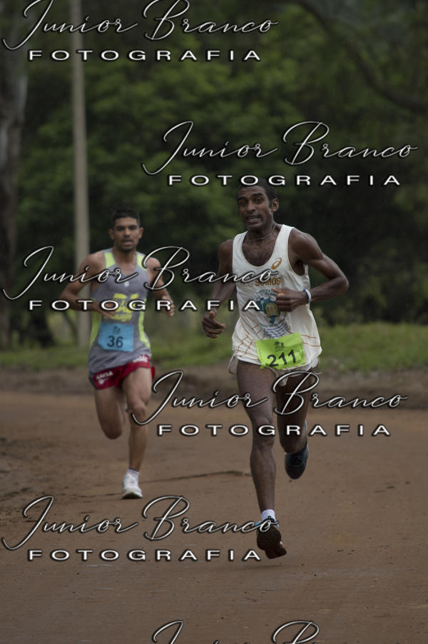 Buy your photos of the event1 CORRIDA DO ENGENHO on Fotop