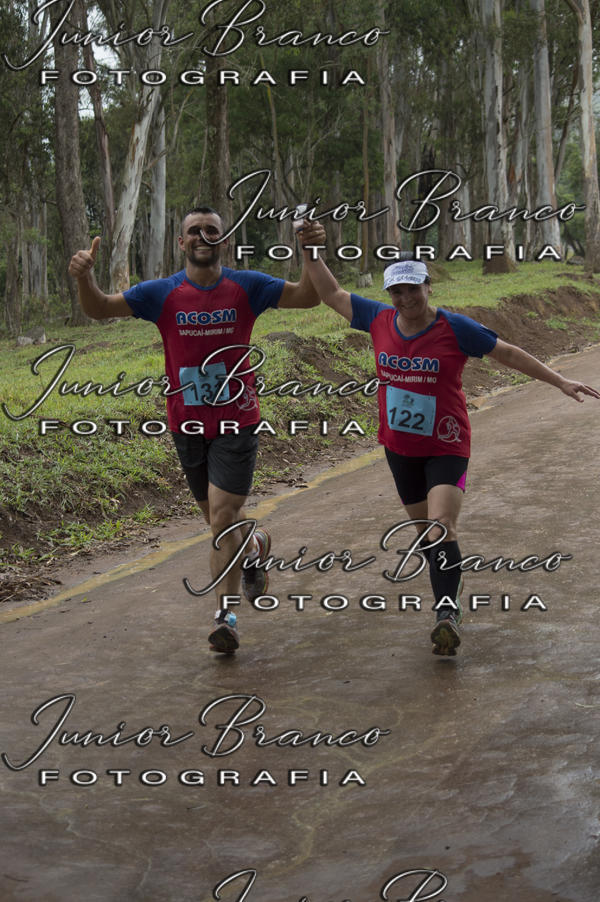 Buy your photos of the event1 CORRIDA DO ENGENHO on Fotop