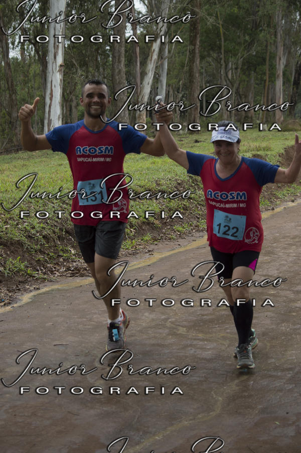 Buy your photos of the event1 CORRIDA DO ENGENHO on Fotop