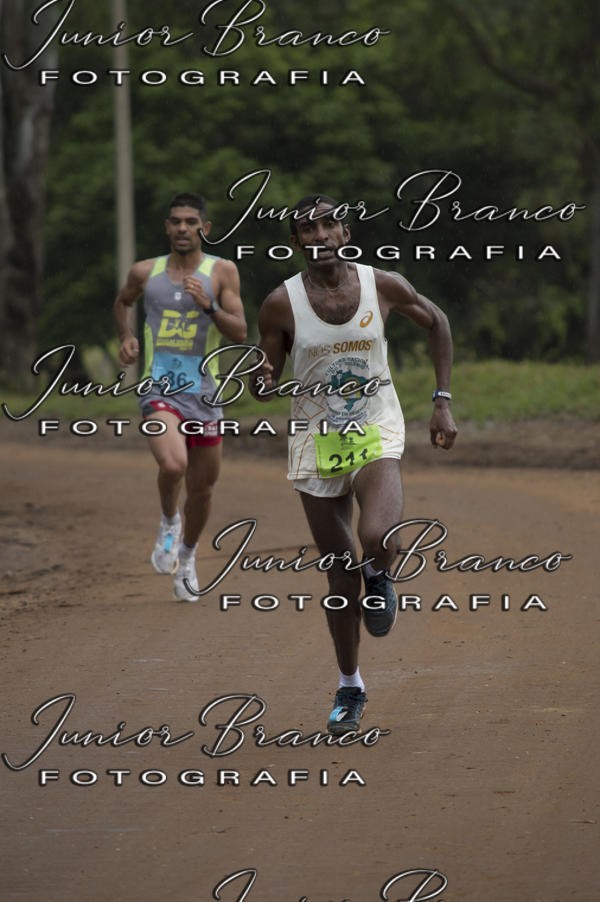 Buy your photos of the event1 CORRIDA DO ENGENHO on Fotop