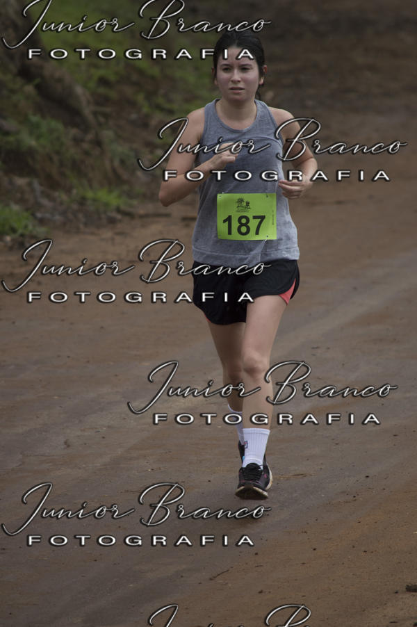 Buy your photos of the event1 CORRIDA DO ENGENHO on Fotop
