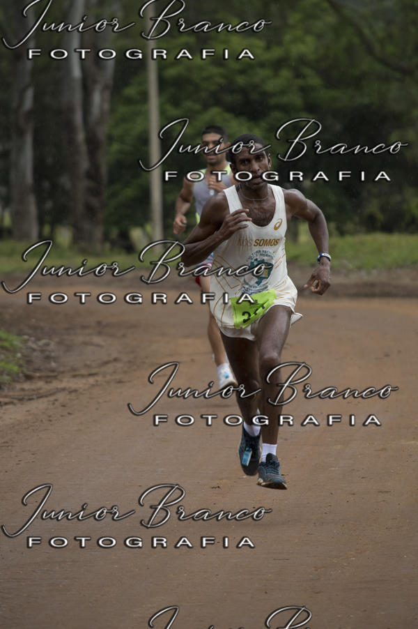 Buy your photos of the event1 CORRIDA DO ENGENHO on Fotop