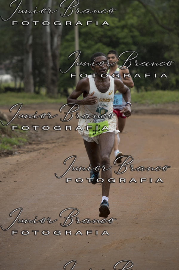 Buy your photos of the event1 CORRIDA DO ENGENHO on Fotop