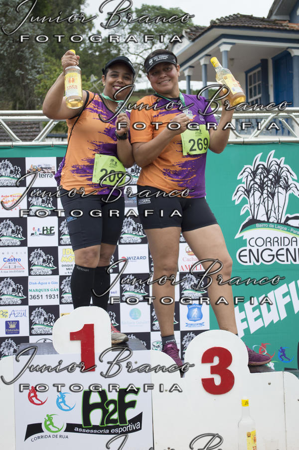 Buy your photos of the event1 CORRIDA DO ENGENHO on Fotop