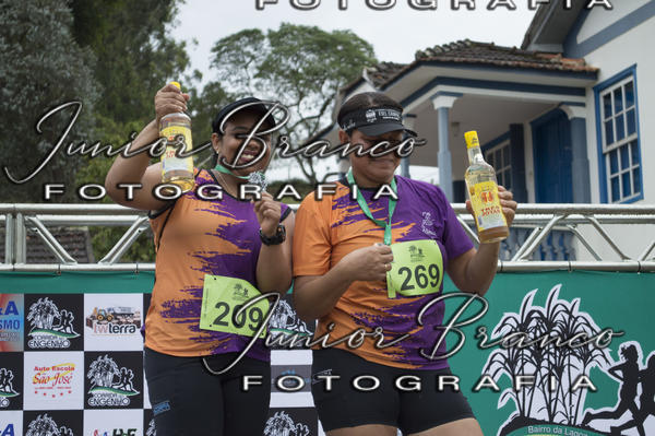 Buy your photos of the event1 CORRIDA DO ENGENHO on Fotop