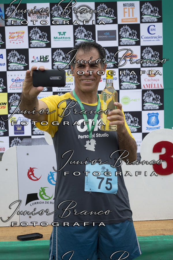 Buy your photos of the event1 CORRIDA DO ENGENHO on Fotop