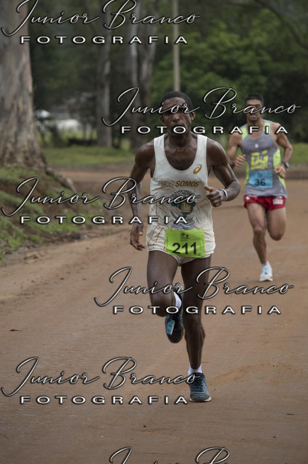 Buy your photos of the event1 CORRIDA DO ENGENHO on Fotop