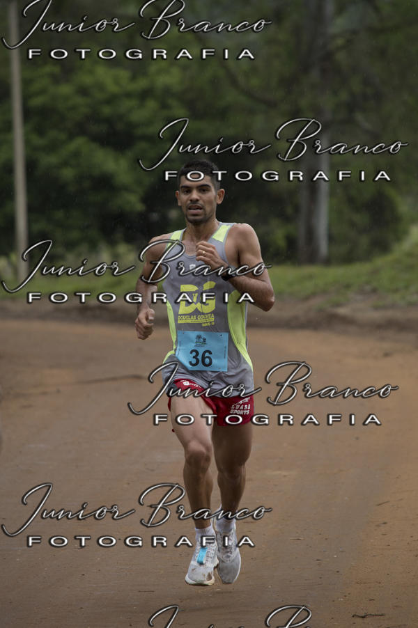 Buy your photos of the event1 CORRIDA DO ENGENHO on Fotop