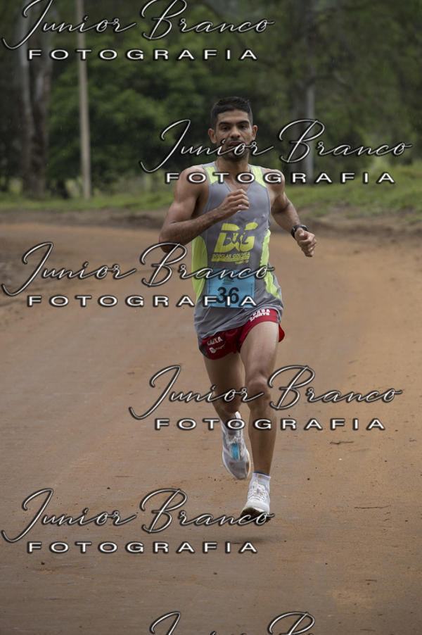 Buy your photos of the event1 CORRIDA DO ENGENHO on Fotop