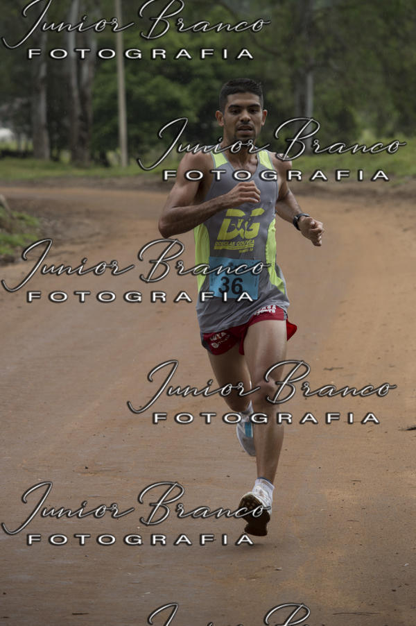 Buy your photos of the event1 CORRIDA DO ENGENHO on Fotop