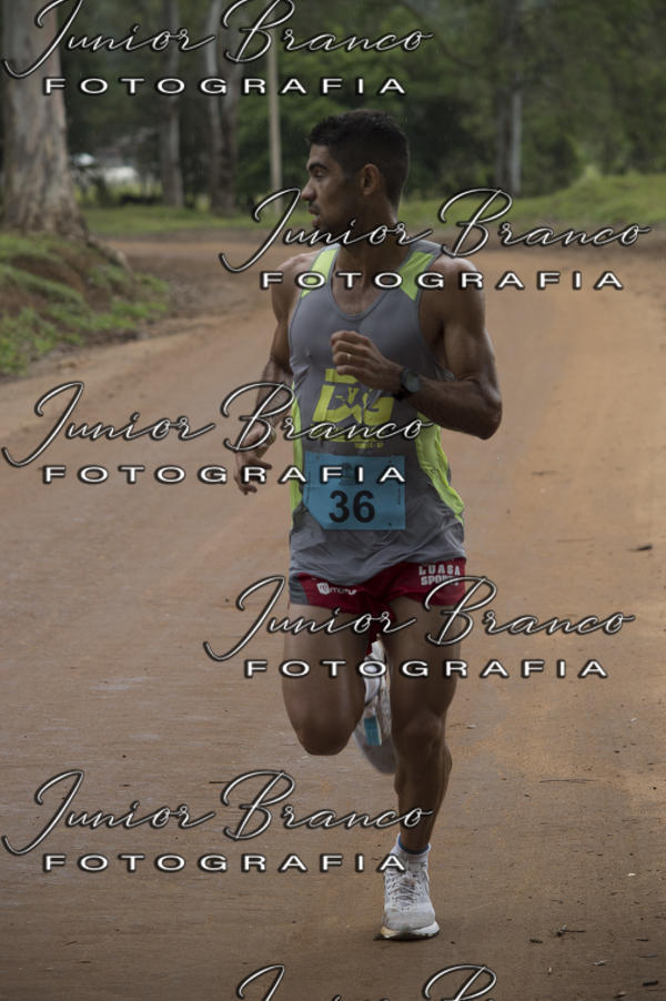 Buy your photos of the event1 CORRIDA DO ENGENHO on Fotop