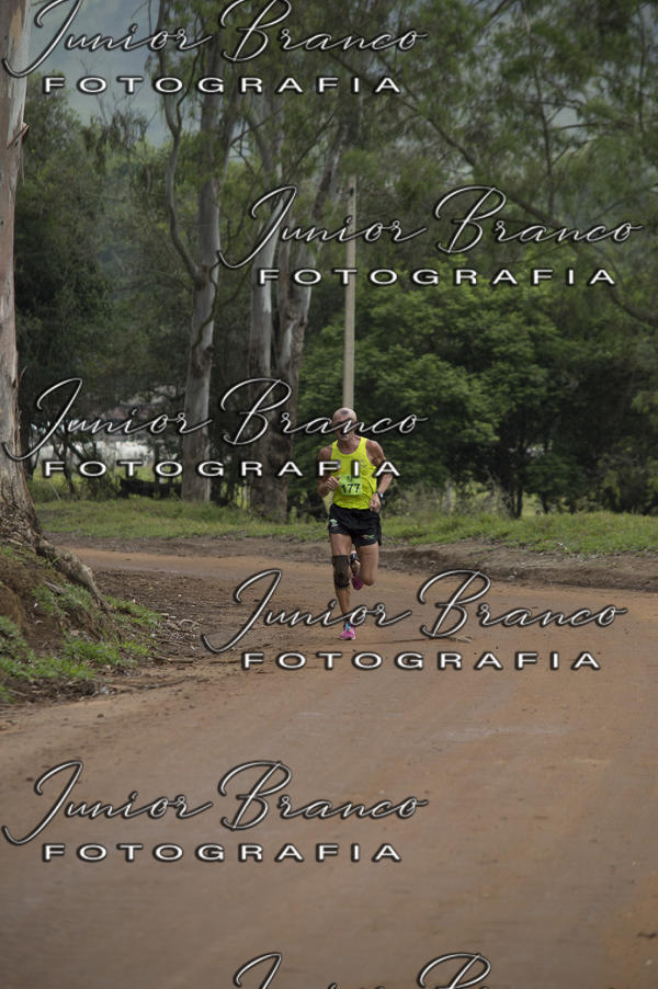 Buy your photos of the event1 CORRIDA DO ENGENHO on Fotop