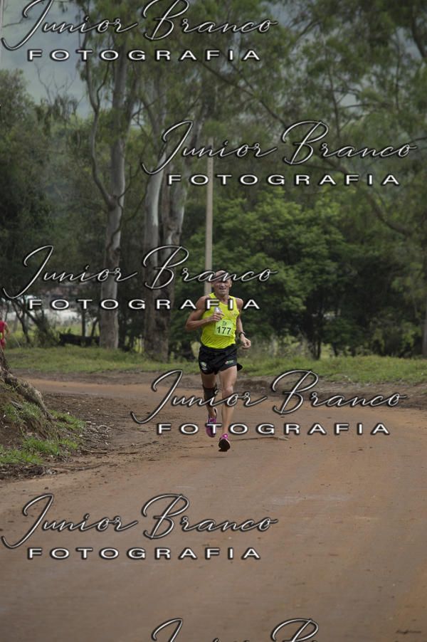 Buy your photos of the event1 CORRIDA DO ENGENHO on Fotop