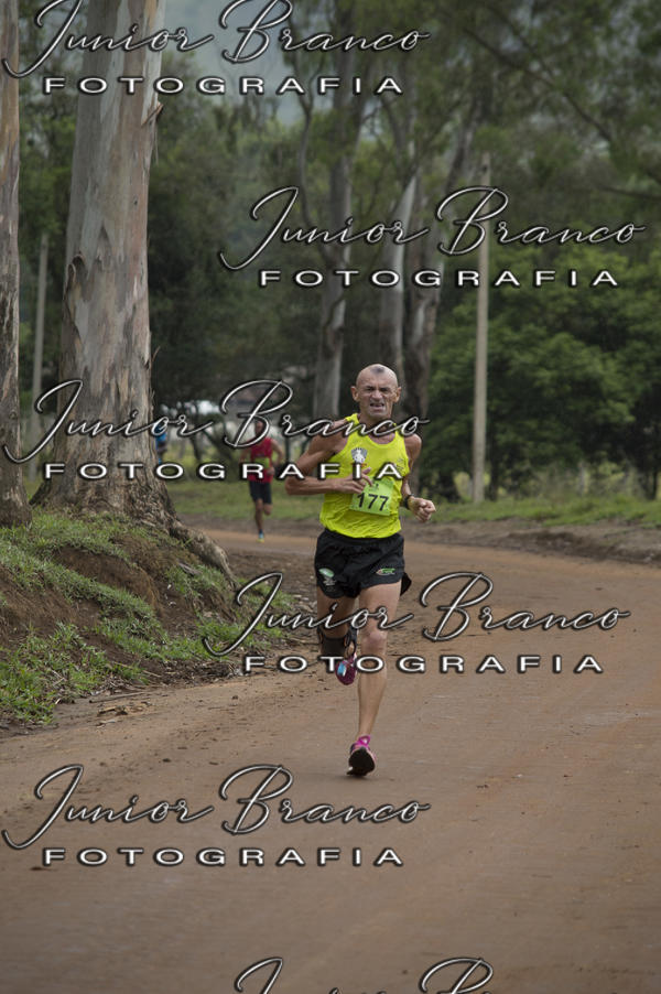 Buy your photos of the event1 CORRIDA DO ENGENHO on Fotop