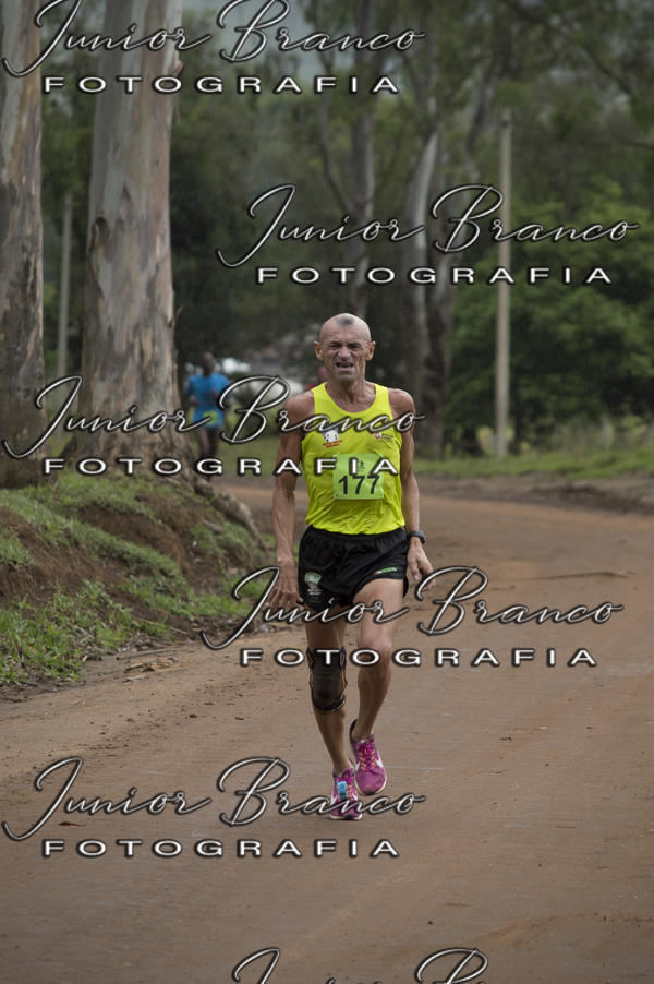 Buy your photos of the event1 CORRIDA DO ENGENHO on Fotop