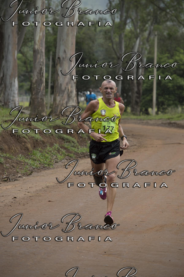 Buy your photos of the event1 CORRIDA DO ENGENHO on Fotop