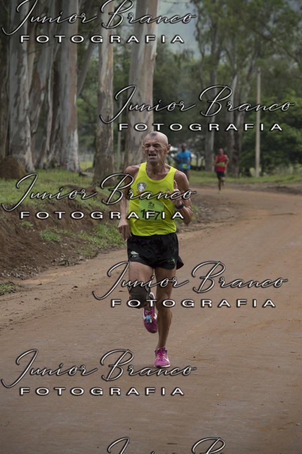 Buy your photos of the event1 CORRIDA DO ENGENHO on Fotop