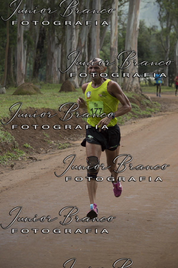 Buy your photos of the event1 CORRIDA DO ENGENHO on Fotop