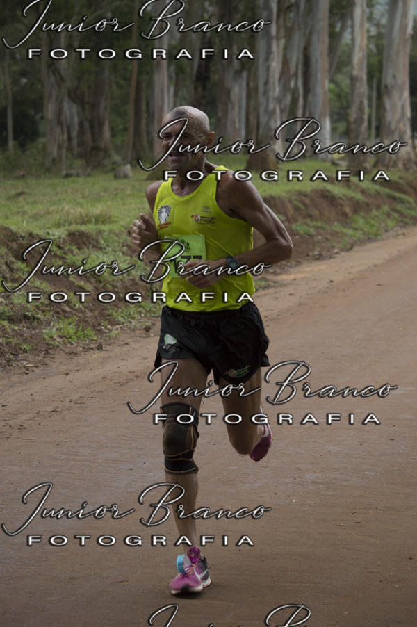 Buy your photos of the event1 CORRIDA DO ENGENHO on Fotop