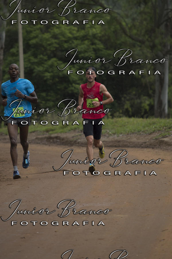 Buy your photos of the event1 CORRIDA DO ENGENHO on Fotop