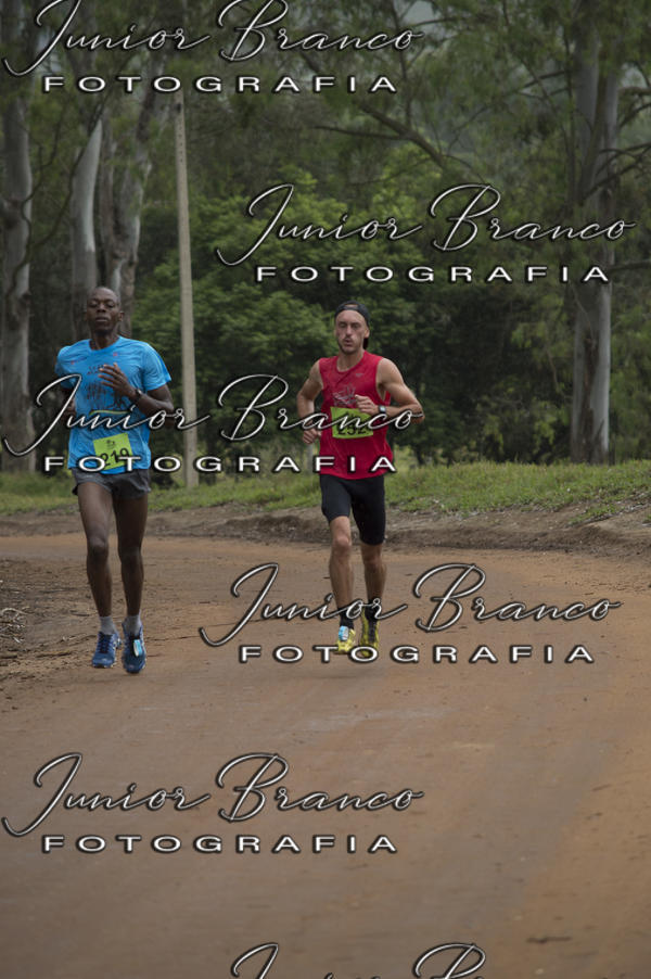 Buy your photos of the event1 CORRIDA DO ENGENHO on Fotop