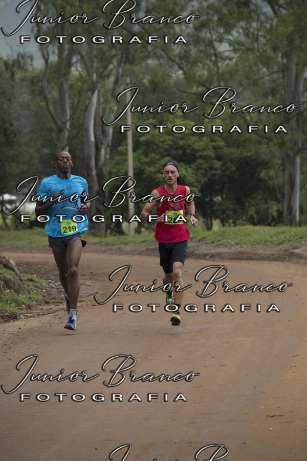 Buy your photos of the event1 CORRIDA DO ENGENHO on Fotop