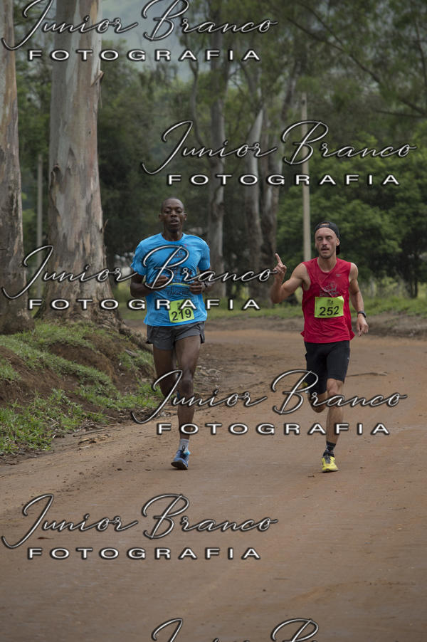 Buy your photos of the event1 CORRIDA DO ENGENHO on Fotop