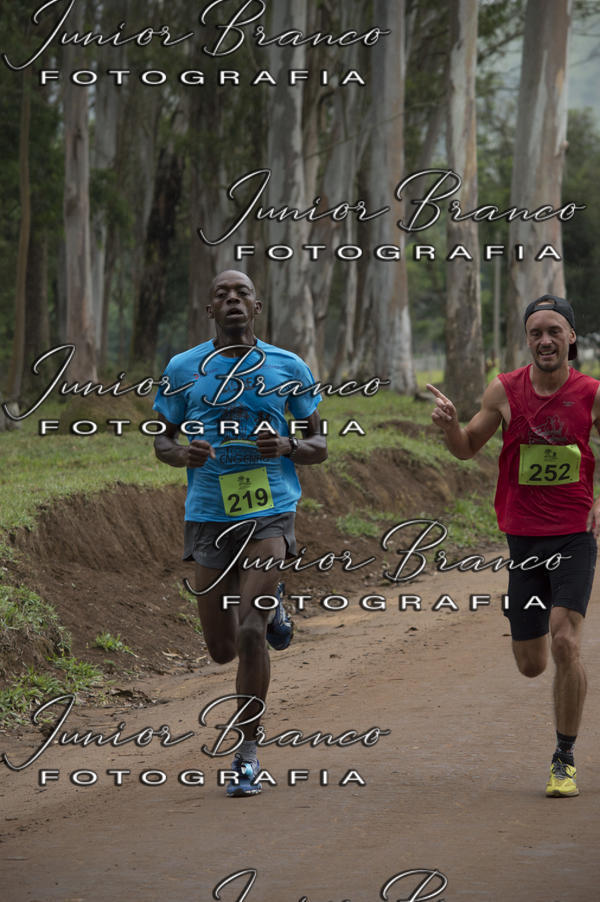 Buy your photos of the event1 CORRIDA DO ENGENHO on Fotop