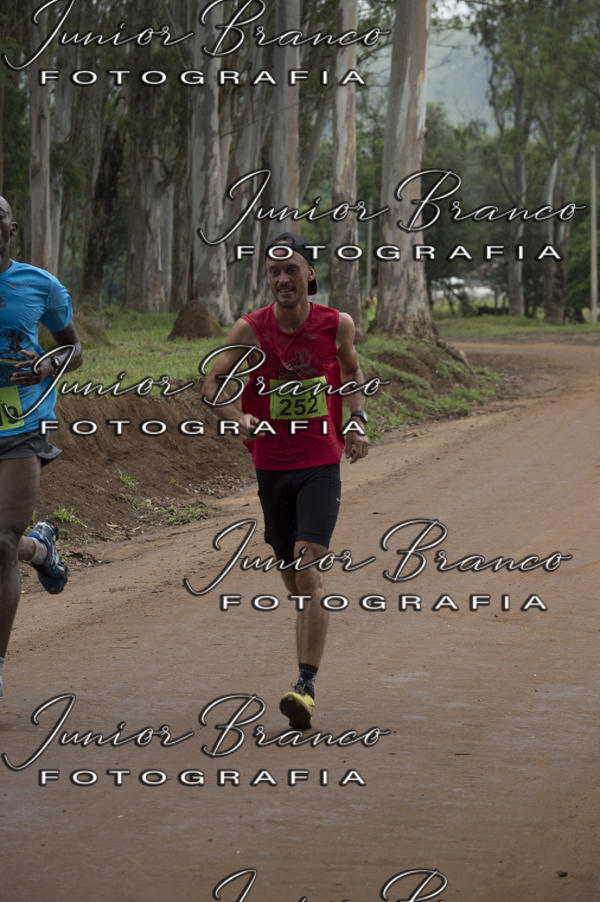 Buy your photos of the event1 CORRIDA DO ENGENHO on Fotop