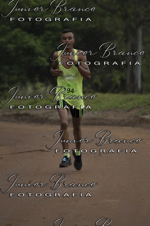 Buy your photos of the event1 CORRIDA DO ENGENHO on Fotop