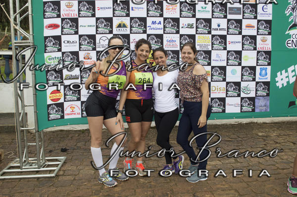 Compra tus fotos del evento1 CORRIDA DO ENGENHO En Fotop