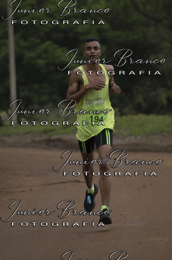 Buy your photos of the event1 CORRIDA DO ENGENHO on Fotop