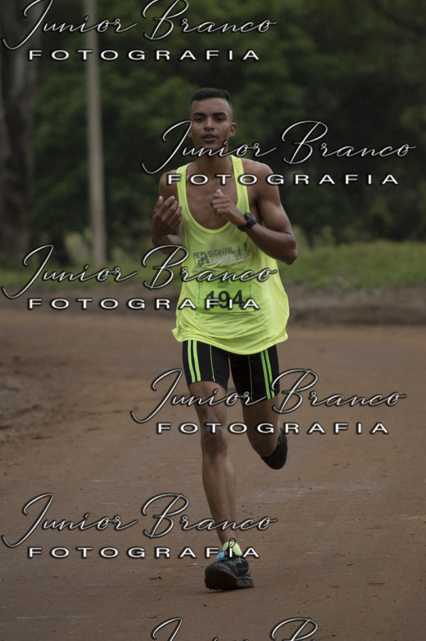 Buy your photos of the event1 CORRIDA DO ENGENHO on Fotop