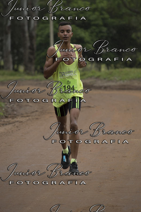 Buy your photos of the event1 CORRIDA DO ENGENHO on Fotop