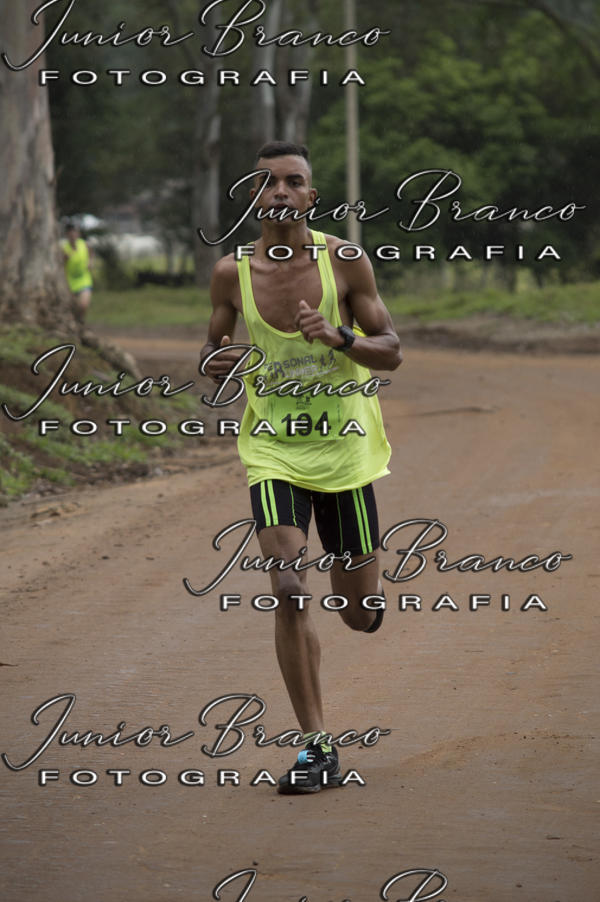 Buy your photos of the event1 CORRIDA DO ENGENHO on Fotop