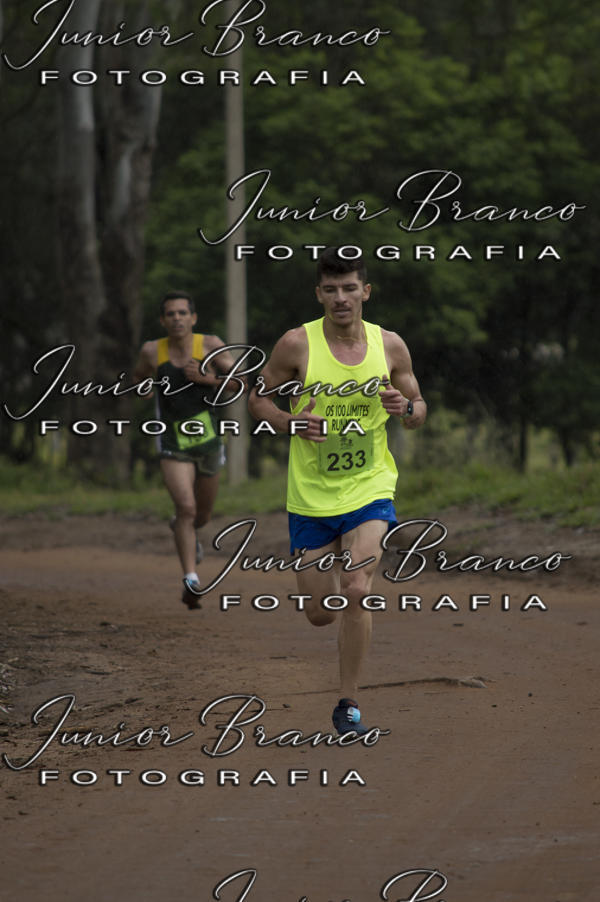 Buy your photos of the event1 CORRIDA DO ENGENHO on Fotop